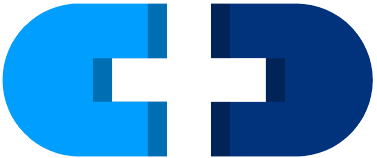 Koruma Bölgesi Logo